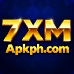 7xm