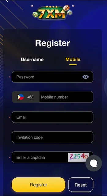 7xm app latest version download