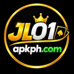 JL01