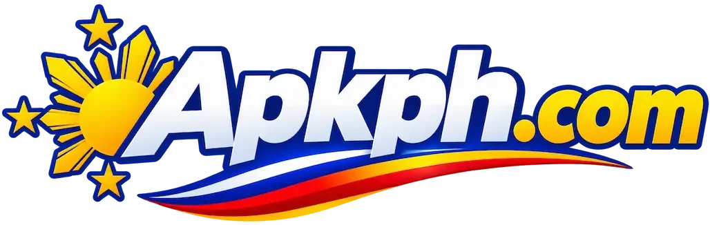 Apkph.com