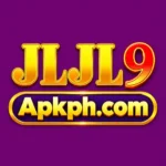jljl9