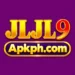 jljl9