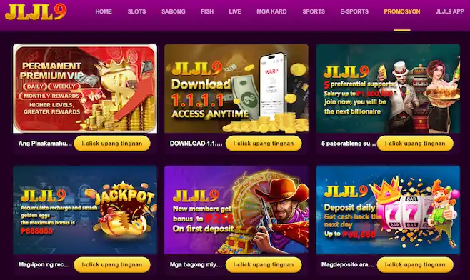 jljl9 apk