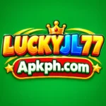 luckyjl77