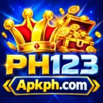 ph123.