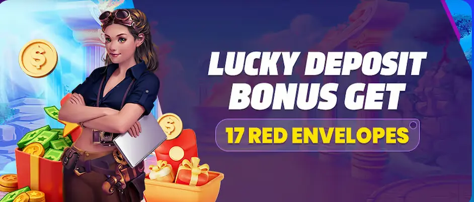 17jl apk
