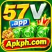 57v bet