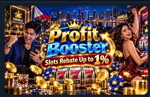 776pub