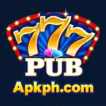 777pub