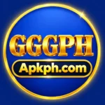 gggph
