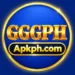 gggph
