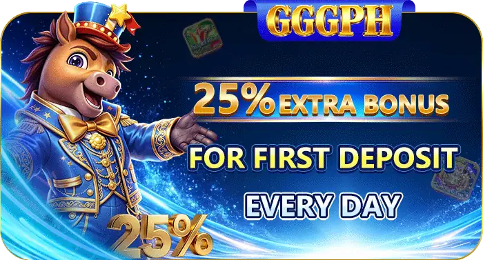 gggph apk