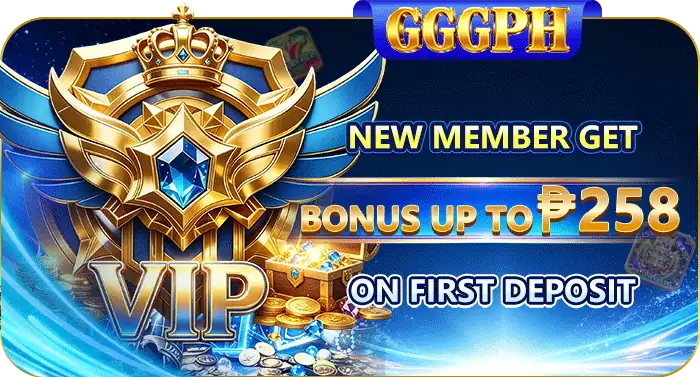 gggph app