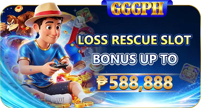 gggph download