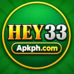 hey33