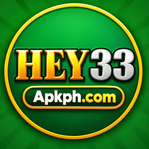 hey33 app
