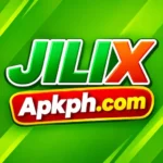 jilix