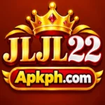 jljl22