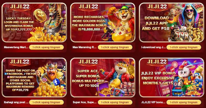 jljl22 apk
