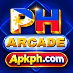 pharcade