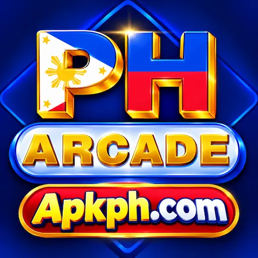 pharcade